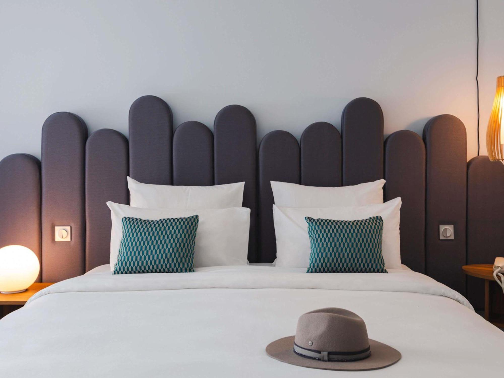 Mercure Domaine De Marlioz & 4*
