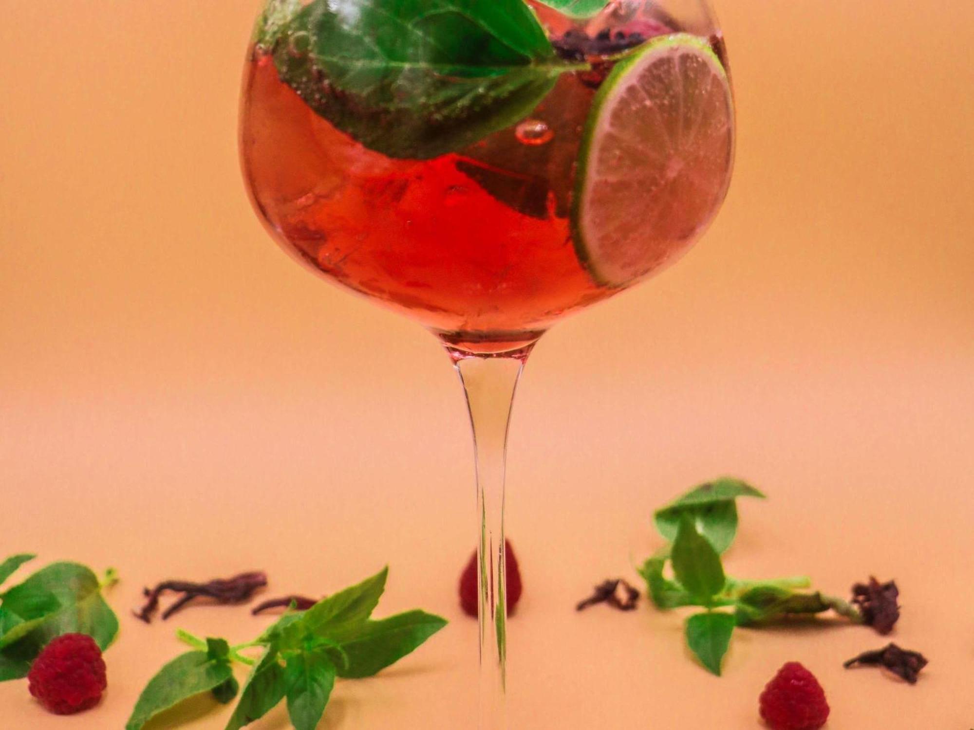 Mercure Domaine De Marlioz & Hotel 4*