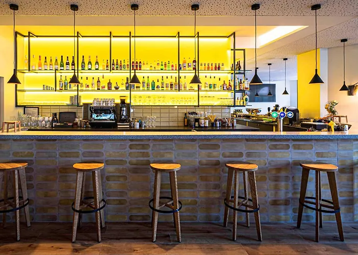Mercure Aix-Les-Bains Domaine De Marlioz Hotel & Spa