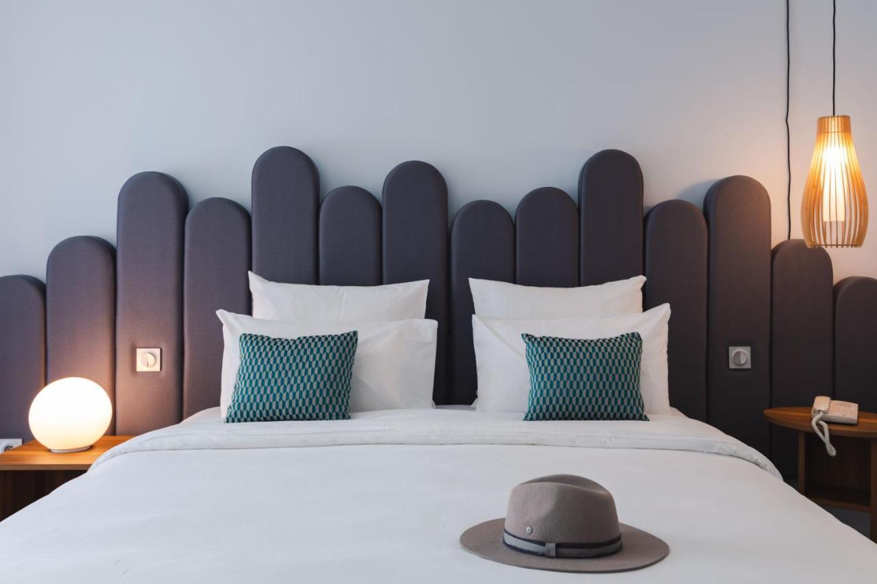 Mercure Domaine De Marlioz & Hotel 4*