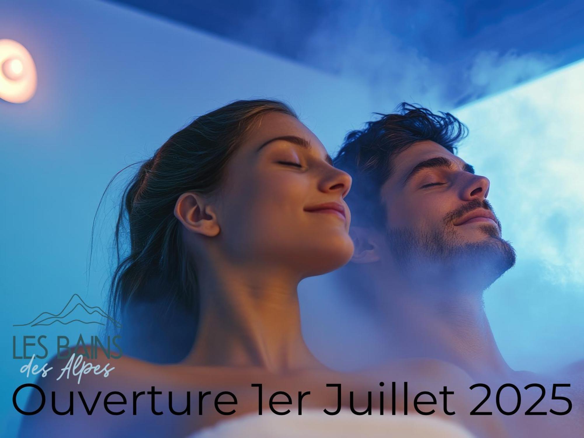Mercure Domaine De Marlioz & Hotel