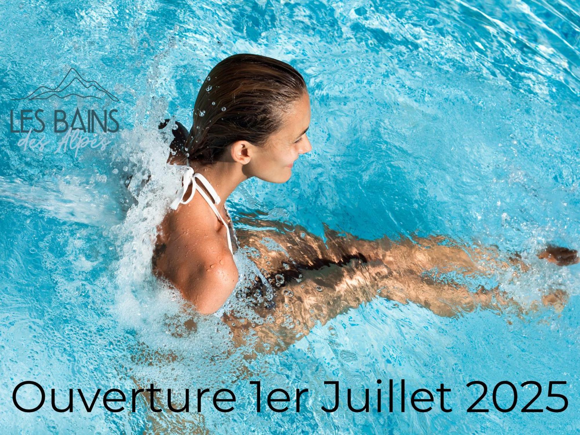 Mercure Domaine De Marlioz & Hotel Aix-les-Bains